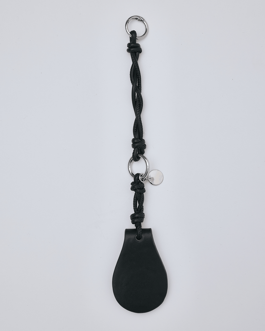 Magnet Holder