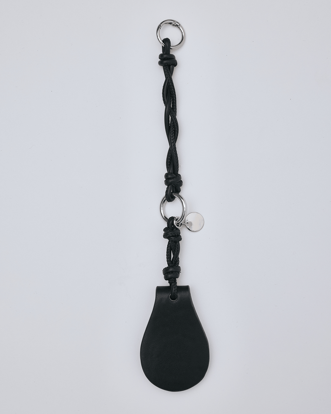 Magnet Holder
