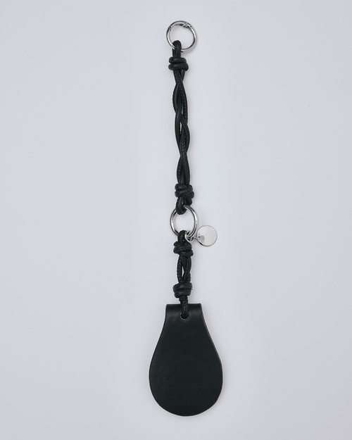 Magnet Holder