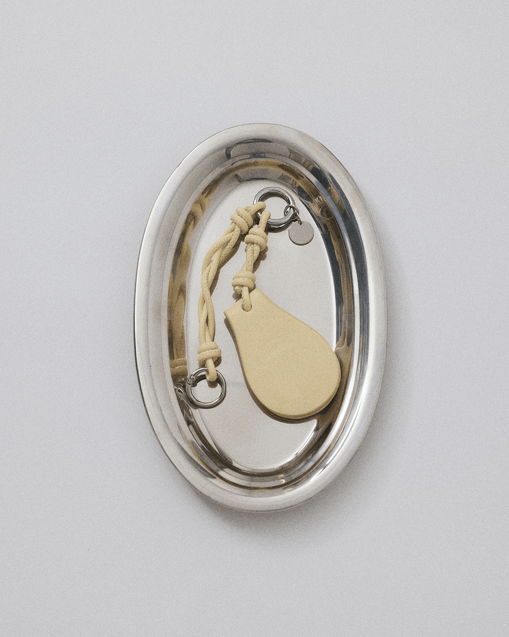 Magnet Holder