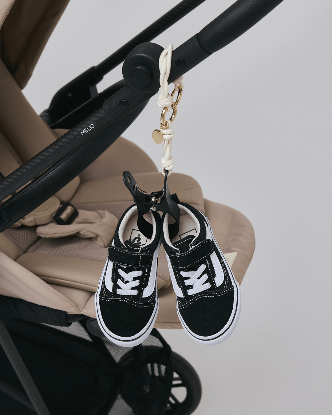 Shoe Holder