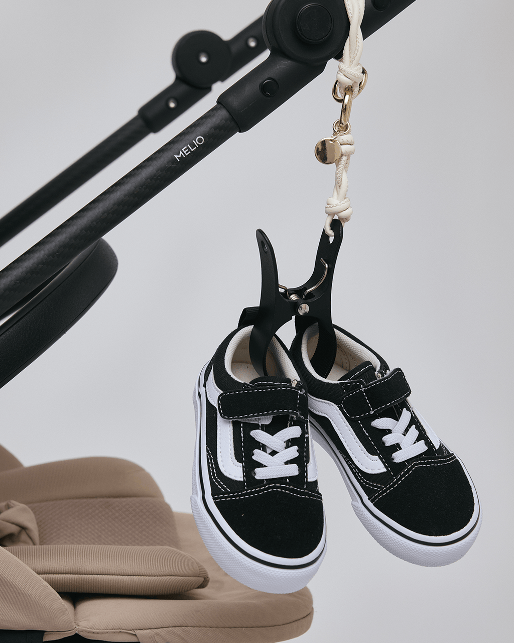 Shoe Holder