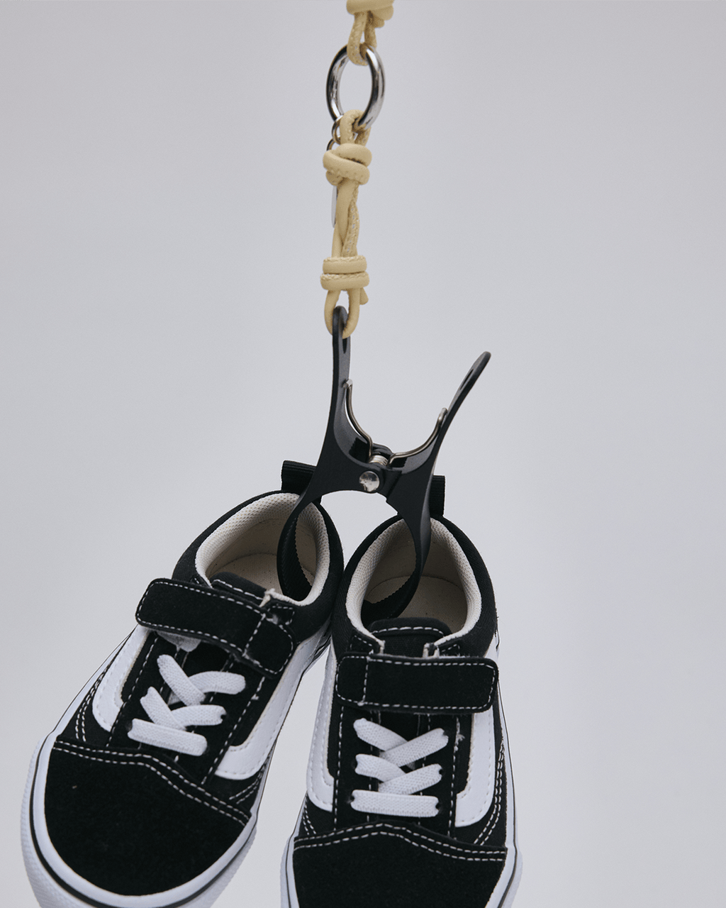 Shoe Holder