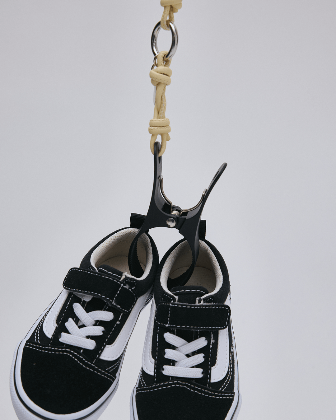 Shoe Holder