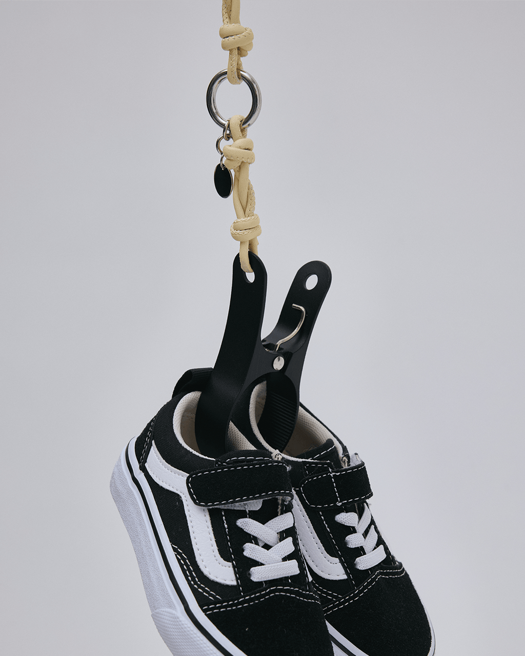 Shoe Holder