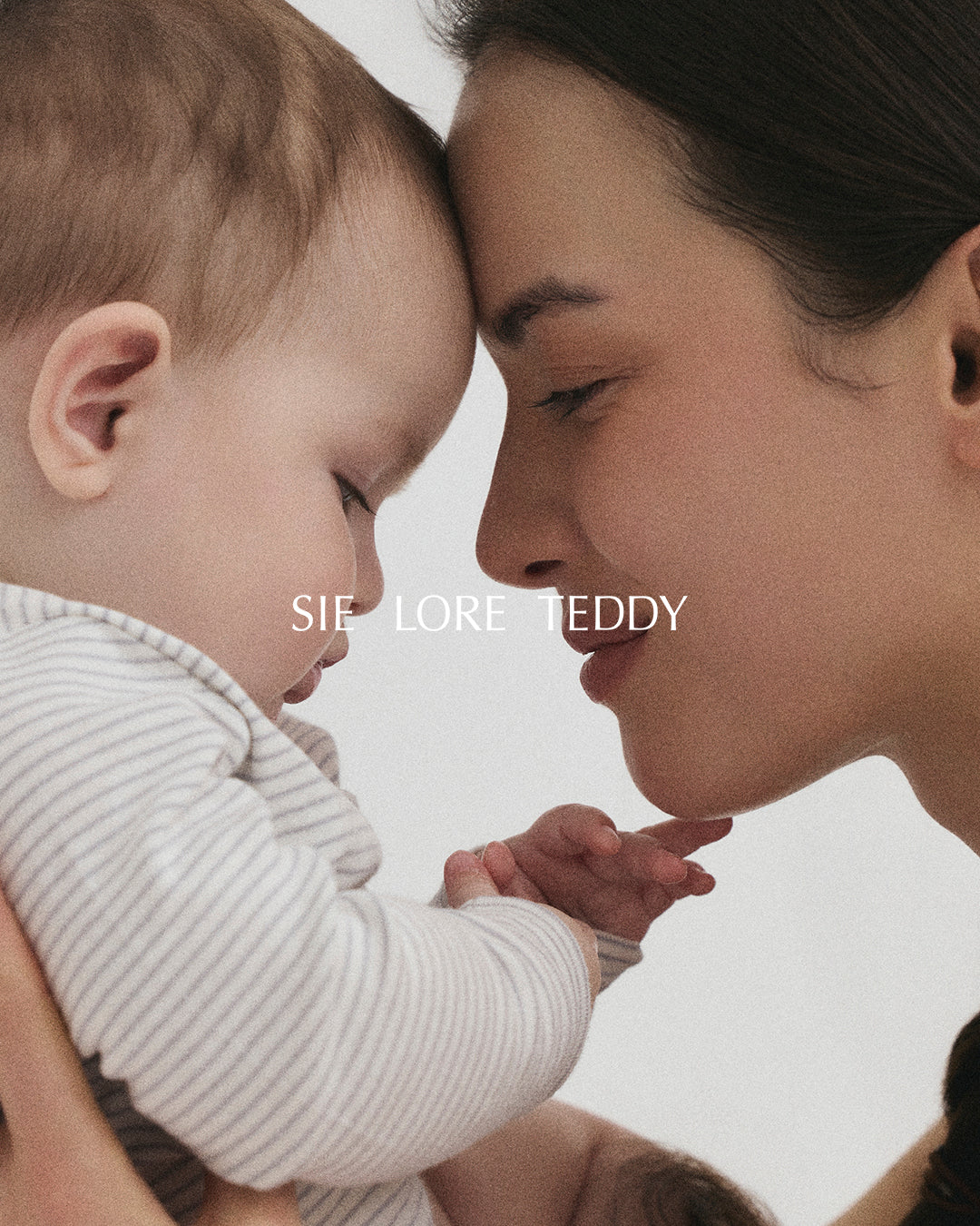 top-slide-04.jpg?v=1782130448&